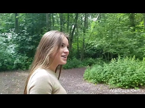 ❤️ Pasiūliau Evelinai, kad dulkintumėmės viešoje vietoje! Ji sutiko. Tada išdulkinau ją į užpakalį ir pasidariau į burną. Tada ji pasidarė šlapimo. ❤ Gražus porno prie mūsų lt.pornplaybb.ru ❤