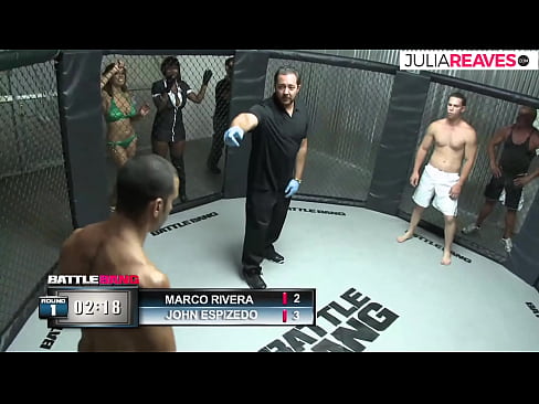 ❤️ Ultimate Fighter dulkina numerio merginą iškart po kovos ringe ❤ Gražus porno prie mūsų lt.pornplaybb.ru ❤