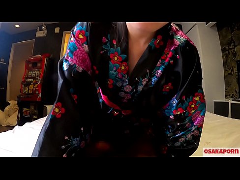 ❤️ Jauna cosplay mergina mėgsta seksą iki orgazmo su skvirtingu arkliuku ir blowjobu. Azijietė mergina su plaukuota putytė ir gražiomis krūtimis tradiciniu japonišku kostiumu mėgėjiškame vaizdo įraše, kuriame rodoma masturbacija su dulkinimo žaisliukais. Sakura 3 OSAKAPORN. ❤ Gražus porno prie mūsų lt.pornplaybb.ru ❤