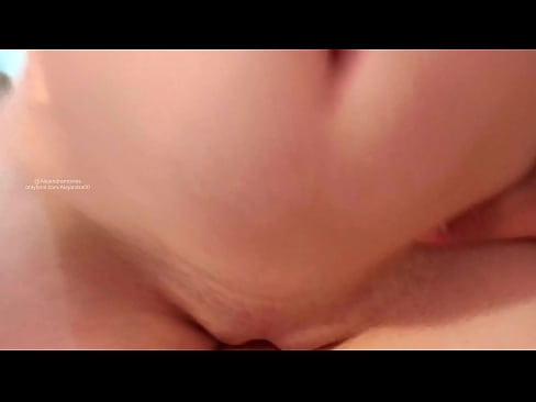 ❤️ Miegojau sesers kambaryje ir taip pabudau ❤ Gražus porno prie mūsų lt.pornplaybb.ru ❤