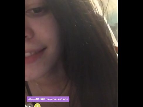 ❤️ Šlykšti rusų kalė (Periscope, VKontakte, Instagram) ❤ Gražus porno prie mūsų lt.pornplaybb.ru ❤