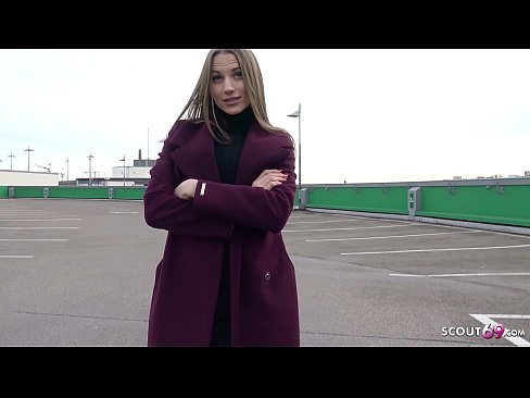 ❤️ VOKIEČIŲ SKAUTAS YRA SVAJONĖ LIEČIANTIS STEELE, AUTOMOBILIŲ STOVĖJIMO AIKŠTELĖS PASAKOJIMAS IR SEKSUALUS UŽ PINIGUS ❤ Gražus porno prie mūsų lt.pornplaybb.ru ❤
