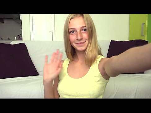 ❤️ Kai man nuobodu, tingiai masturbuoju savo rožinę putytę ❤ Gražus porno prie mūsų lt.pornplaybb.ru ❤
