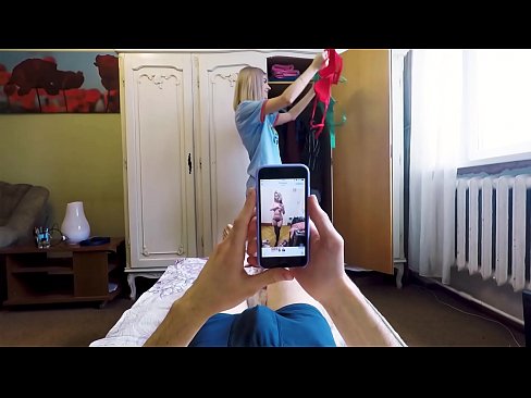 ❤️ Pusseserė privertė brolį pasidaryti prieš pat mamai grįžtant namo ❤ Gražus porno prie mūsų lt.pornplaybb.ru ❤