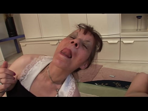 ❤️ Dvi močiutės ir vienas senelis mylisi trise ❤ Gražus porno prie mūsų lt.pornplaybb.ru ❤