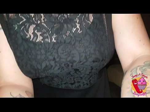 ❤️ Slutty stepsister duoda jam blowjob ir ispanų ❤ Gražus porno prie mūsų lt.pornplaybb.ru ❤