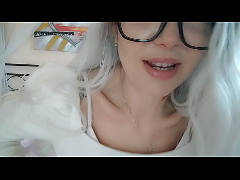 ❤️ Pėdsekyne, nesigėdink, erekcija yra normali. Močiutė mokosi save kontroliuoti ❤ Gražus porno prie mūsų lt.pornplaybb.ru ❤
