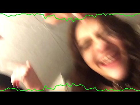 ❤️ Dvi seksualios brunetės emocinės kelnaitės lieka bastardai keista kalė ❤ Gražus porno prie mūsų lt.pornplaybb.ru ❤