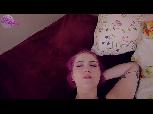 ❤️ Šliundra klasiokė paprašė praleisti OBG su ja, todėl mes dulkinomės be prezervatyvo ❤ Gražus porno prie mūsų lt.pornplaybb.ru ❤