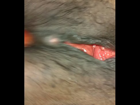 ❤️ Išspausk mano riebią putytę, kad ji išsiveržtų ❤ Gražus porno prie mūsų lt.pornplaybb.ru ❤