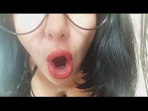 ❤️ Mieloji, tavo patėvis šiandien neleis tau eiti į mokyklą... Man tavęs per daug reikia... ❤ Gražus porno prie mūsų lt.pornplaybb.ru ❤