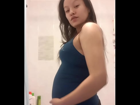 ❤️ KARŠČIAUSIA KOLUMBIEČIŲ ŠLIUNDRA TINKLE SUGRĮŽO, NĖŠČIA, NORI ŽIŪRĖTI JUOS SEKTI TAIP PAT https://onlyfans.com/maquinasperfectas1 ❤ Gražus porno prie mūsų lt.pornplaybb.ru ❤