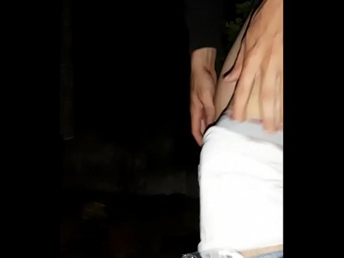 ❤️ Mano kaimynas užšoko ant mano karantino sienos ❤ Gražus porno prie mūsų lt.pornplaybb.ru ❤