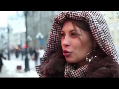 ❤️ Mokomosios kino sekso pamokos, technikos ir pozos moters orgazmui,kaip tinkamai užsiimti seksu, erotinis masažas, skvirtingo mokymas ❤ Gražus porno prie mūsų lt.pornplaybb.ru ❤