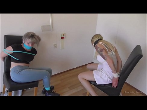 ❤️ Priklausomas / surištas ir sučiauptas / nelaimės ištikta mergina ❤ Gražus porno prie mūsų lt.pornplaybb.ru ❤