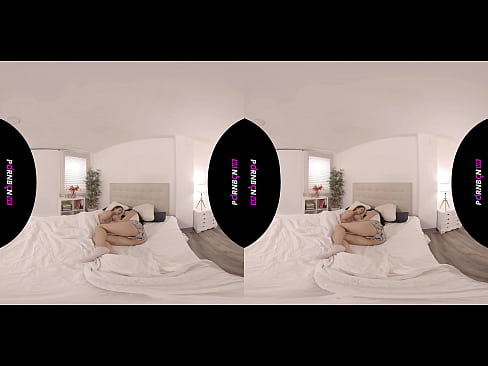 ❤️ PORNBCN VR Dvi jaunos lesbietės pabudo susijaudinusios 4K 180 3D virtualioje realybėje Geneva Bellucci Katrina Moreno ❤ Gražus porno prie mūsų lt.pornplaybb.ru ❤