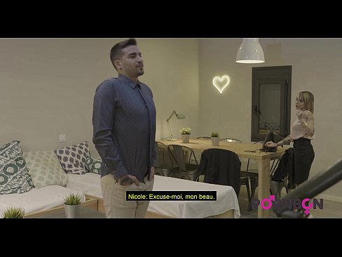 ❤️ PORNBCN 4K Viena brandi moteris su dideliais papais nori būti dulkinama analiniu būdu jaunas žigolo su dideliu peniu oru blowjob amortizacija kietas dulkinimas rankų darbas šuns stilius putės laižymas orgazmas prancūzų subtitrai ❤ Gražus porno prie mūsų lt.pornplaybb.ru ❤