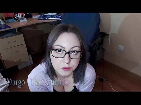 ❤️ Seksuali mergina su akiniais giliai čiulpia dildo į kamerą ❤ Gražus porno prie mūsų lt.pornplaybb.ru ❤