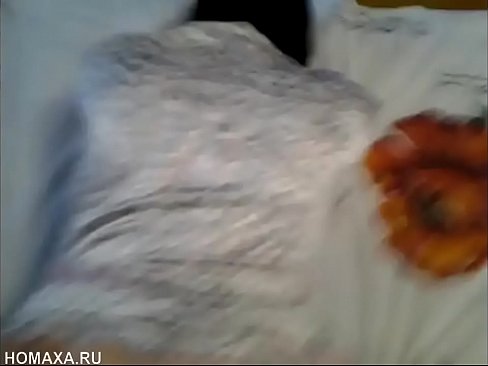 ❤️ Dulkina savo žmoną su nuostabiu užpakaliu ❤ Gražus porno prie mūsų lt.pornplaybb.ru ❤