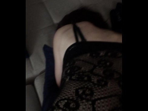 ❤️ Si ja perdasham babava Bugarka ka mene in stan. ❤ Gražus porno prie mūsų lt.pornplaybb.ru ❤