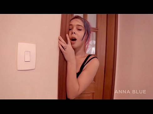 ❤️ Aš atkeršijau savo broliui. Turėjau lytinių santykių su jo mergina. lesbietiškas kerštas. ❤ Gražus porno prie mūsų lt.pornplaybb.ru ❤