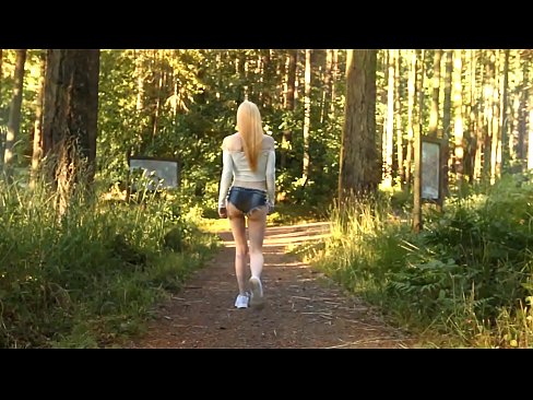 ❤️ Graži moteris juda lėtai, o ne nuogas vaizdo įrašas ❤ Gražus porno prie mūsų lt.pornplaybb.ru ❤