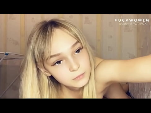 ❤️ Nepasotinama moksleivė suteikia gniuždantį pulsuojantį oralinį kremą klasės draugei ❤ Gražus porno prie mūsų lt.pornplaybb.ru ❤