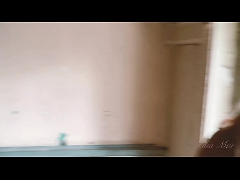 ❤️ Spermos skonis jums primena vaikystę? ❤ Gražus porno prie mūsų lt.pornplaybb.ru ❤