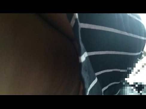 ❤️ Mergina juodais drabužiais be kelnaičių, 2 dalis ❤ Gražus porno prie mūsų lt.pornplaybb.ru ❤