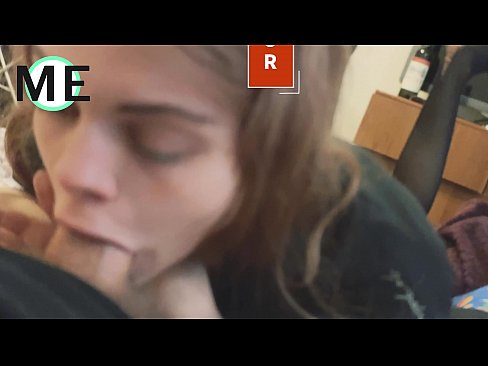 ❤️ Gerklės penis, suplėšytos pėdkelnės ir suplyšę kulniukai malonu susipažinti ❤ Gražus porno prie mūsų lt.pornplaybb.ru ❤