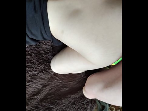 ❤️ Rusų mergina dejuoja namų analinis 2 dalis ❤ Gražus porno prie mūsų lt.pornplaybb.ru ❤