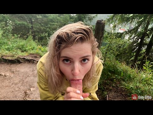 ❤️ Mergina nuryja spermą po viešo mineto - Eva Elfi ❤ Gražus porno prie mūsų lt.pornplaybb.ru ❤