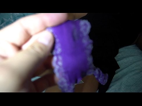 ❤️ Mano sesuo atvažiavo labai girta ir aš ją dulkinau, kol ji pabudo ❤ Gražus porno prie mūsų lt.pornplaybb.ru ❤