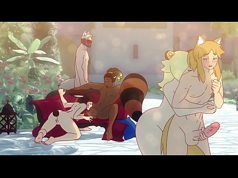 ❤️ Ryškiausi šio animacinio filmo sulėtinti kadrai. ❤ Gražus porno prie mūsų lt.pornplaybb.ru ❤