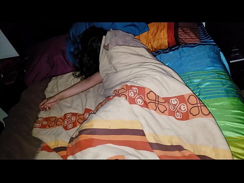 ❤️ Patėvis bara savo jauną pamotę, kol ji miega. ❤ Gražus porno prie mūsų lt.pornplaybb.ru ❤